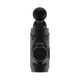 Миниатюра изображения товара Массажер электронный Garlyn GM-60