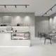 Миниатюра изображения товара Трековый светильник Denkirs Solid Koper DK6451-BK