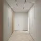 Миниатюра изображения товара Трековый светильник Denkirs Smart Linear DK8015-BK