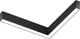 Миниатюра изображения товара Трековый светильник Denkirs Smart Linear Zigbee DK8314-BK