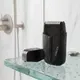 Миниатюра изображения товара Электробритва Garlyn Forge XS