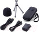 Миниатюра изображения товара Набор аксессуаров для диктофона ZOOM APQ-2HD