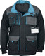 Миниатюра изображения товара Куртка рабочая Gross 90346 (XXXL)