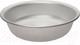 Миниатюра изображения товара Таз Калитва Классика 5361
