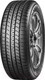 Миниатюра изображения товара Летняя шина Yokohama Geolandar X-CV G057 265/45R21 104W