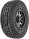 Миниатюра изображения товара Всесезонная шина Yokohama Geolandar A/T G015 275/65R17 115H