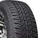 Миниатюра изображения товара Всесезонная шина Yokohama Geolandar A/T G015 275/65R17 115H
