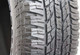 Миниатюра изображения товара Всесезонная шина Yokohama Geolandar A/T G015 275/65R17 115H