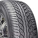 Миниатюра изображения товара Летняя шина Yokohama PA02 285/35R22 106V