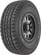 Миниатюра изображения товара Всесезонная шина Yokohama G015 285/45R22 114H
