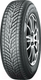 Миниатюра изображения товара Зимняя шина Yokohama V905 295/30R22 103V