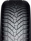 Миниатюра изображения товара Зимняя шина Yokohama V905 295/30R22 103V