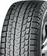 Миниатюра изображения товара Зимняя шина Yokohama iceGUARD G075 295/35R21 107Q