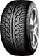 Миниатюра изображения товара Летняя шина Yokohama Parada Spec-X 295/45R20 114V