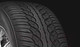Миниатюра изображения товара Летняя шина Yokohama Parada Spec-X 295/45R20 114V