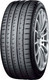 Миниатюра изображения товара Летняя шина Yokohama Advan Sport V105S 205/50R17 93Y