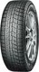 Миниатюра изображения товара Зимняя шина Yokohama IceGuard IG60 215/50R17 91Q