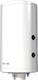 Миниатюра изображения товара Бойлер косвенного нагрева Aquastic AQ IND 100 FC (2141913902)