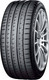 Миниатюра изображения товара Летняя шина Yokohama V105S 245/40R18 93Y Run-Flat
