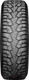 Миниатюра изображения товара Зимняя шина Yokohama IceGuard IG55 265/45R21 104T (шипы)