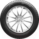Миниатюра изображения товара Зимняя шина Yokohama IceGuard IG55 265/45R21 104T (шипы)