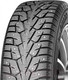 Миниатюра изображения товара Зимняя шина Yokohama IceGuard IG55 265/45R21 104T (шипы)