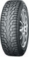 Миниатюра изображения товара Зимняя шина Yokohama IceGuard IG55 265/70R16 112T (шипы)