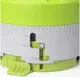 Миниатюра изображения товара Дренажный насос VRT DСP-850 / 558300