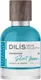 Миниатюра изображения товара Духи Dilis Niche Collection Silent Moon (50мл)