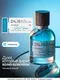 Миниатюра изображения товара Духи Dilis Niche Collection Silent Moon (50мл)