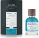 Миниатюра изображения товара Духи Dilis Niche Collection Silent Moon (50мл)