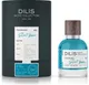 Миниатюра изображения товара Духи Dilis Niche Collection Silent Moon (50мл)