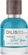Миниатюра изображения товара Духи Dilis Niche Collection Silent Moon (50мл)