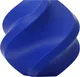 Миниатюра изображения товара Пластик для 3D-печати Bambu Lab PETG Basic G00-B00-1.75-1000-SPL (1кг, насыщенный синий)