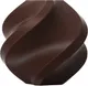 Миниатюра изображения товара Пластик для 3D-печати Bambu Lab PETG Basic G00-N00-1.75-1000-SPL (1кг, темно-коричневый)