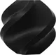 Миниатюра изображения товара Пластик для 3D-печати Bambu Lab PETG Basic G00-K00-1.75-1000-SPL (1кг, черный)