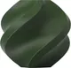 Миниатюра изображения товара Пластик для 3D-печати Bambu Lab PETG-HF G02-G2-1.75-1000-SPL (1кг, хвойный зеленый)