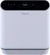 Миниатюра изображения товара Посудомоечная машина Бирюса DWC-506/6 W