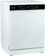 Миниатюра изображения товара Посудомоечная машина Бирюса DWF-615/03 W