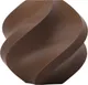 Миниатюра изображения товара Пластик для 3D-печати Bambu Lab PLA Lite A18-N0-1.75-1000-SPL (1кг, шоколадный)