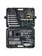Миниатюра изображения товара Универсальный набор инструментов RockForce RF LIGHT-42022-5 (61107)
