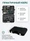 Миниатюра изображения товара Универсальный набор инструментов RockForce RF LIGHT-41312-5 (61108)