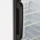 Миниатюра изображения товара Торговый холодильник Бирюса B310PN
