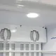 Миниатюра изображения товара Торговый холодильник Бирюса B310PN