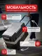 Миниатюра изображения товара Автохолодильник Бирюса НС-45P6