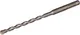 Миниатюра изображения товара Бур Cutop C04005