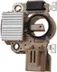 Миниатюра изображения товара Регулятор генератора Zikmar Z28046R
