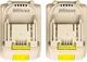 Миниатюра изображения товара Перфоратор BifAces DLRH-40-30