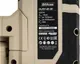 Миниатюра изображения товара Перфоратор BifAces DLRH-40-30