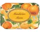 Миниатюра изображения товара Мыло твердое Gourmandise Мандарин и мята (200г)